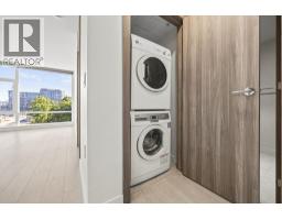 781 3311 Ketcheson Road, Richmond, BC V6X0S4 Photo 13