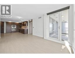 781 3311 Ketcheson Road, Richmond, BC V6X0S4 Photo 15
