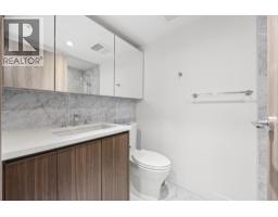 781 3311 Ketcheson Road, Richmond, BC V6X0S4 Photo 18