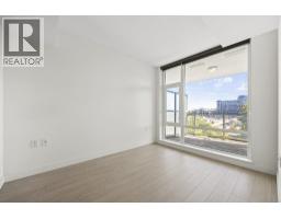 781 3311 Ketcheson Road, Richmond, BC V6X0S4 Photo 20