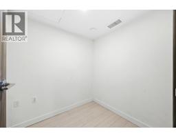 781 3311 Ketcheson Road, Richmond, BC V6X0S4 Photo 24