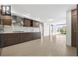781 3311 Ketcheson Road, Richmond, BC V6X0S4 Photo 7