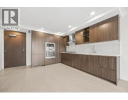 781 3311 Ketcheson Road, Richmond, BC V6X0S4 Photo 8