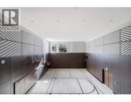 781 3311 Ketcheson Road, Richmond, BC V6X0S4 Photo 29