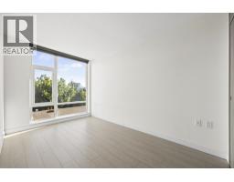 781 3311 Ketcheson Road, Richmond, BC V6X0S4 Photo 21