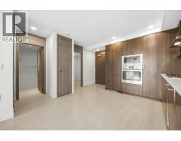 781 3311 Ketcheson Road, Richmond, BC V6X0S4 Photo 9