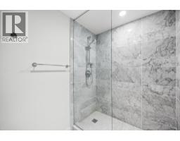781 3311 Ketcheson Road, Richmond, BC V6X0S4 Photo 19