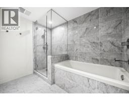 781 3311 Ketcheson Road, Richmond, BC V6X0S4 Photo 23