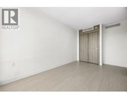 781 3311 Ketcheson Road, Richmond, BC V6X0S4 Photo 17
