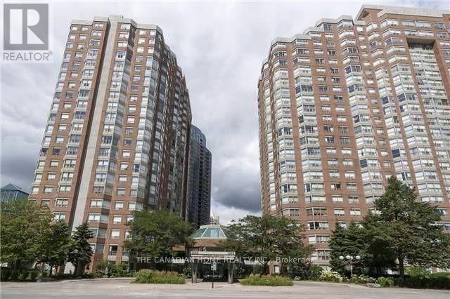 Photo of 335 Webb Drive