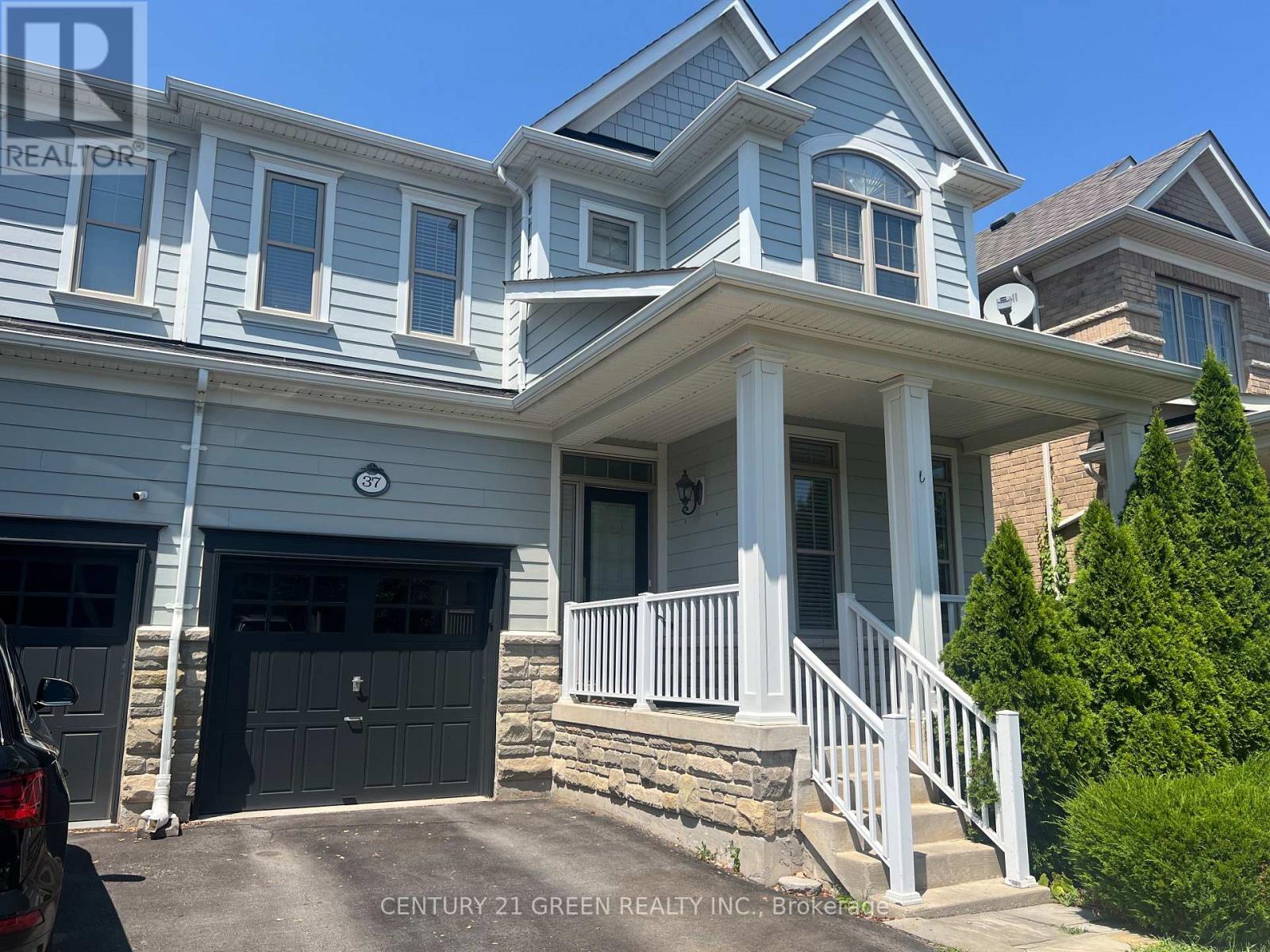 Photo of 37 Aird Court