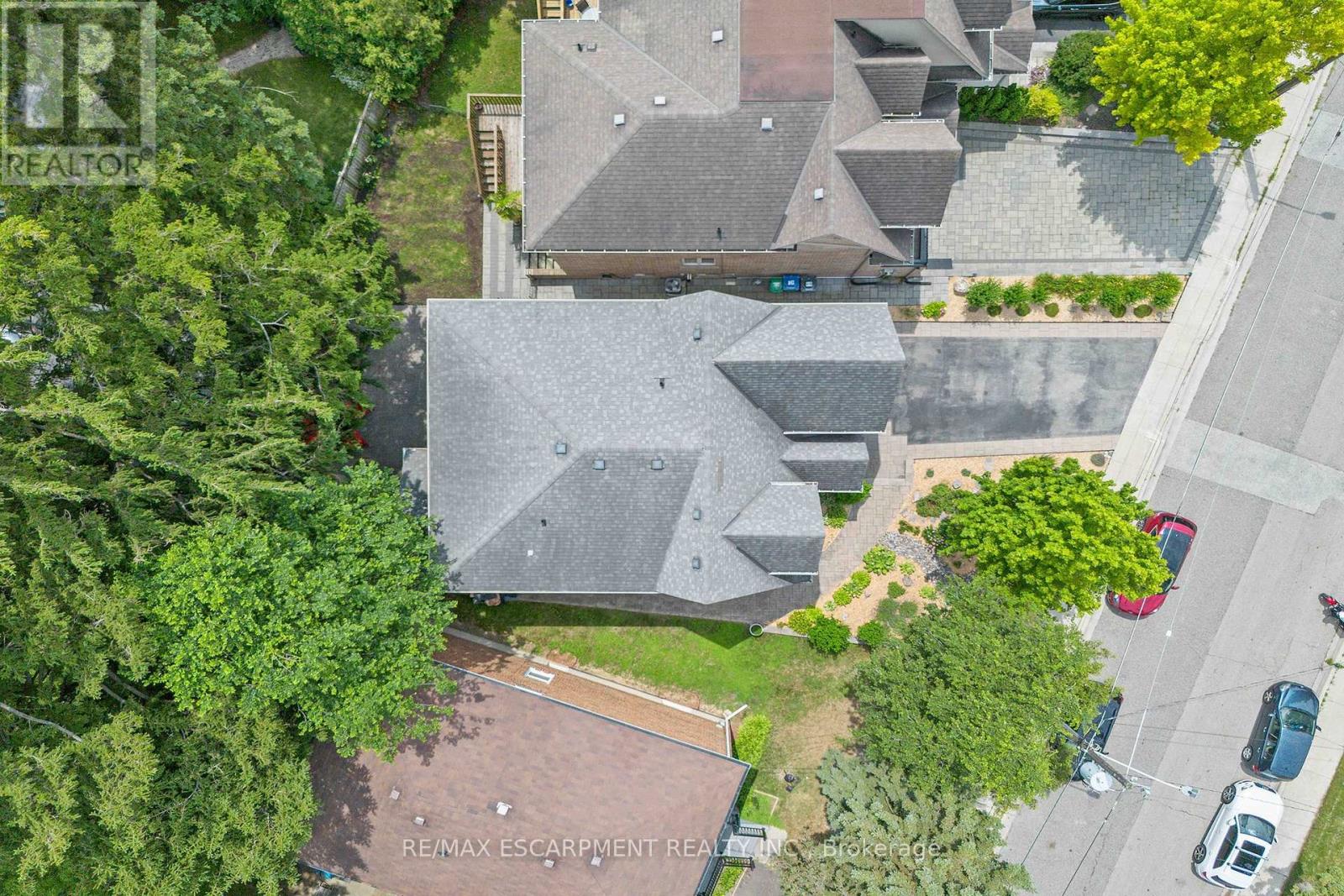 85 PARK STREET W - Image 37