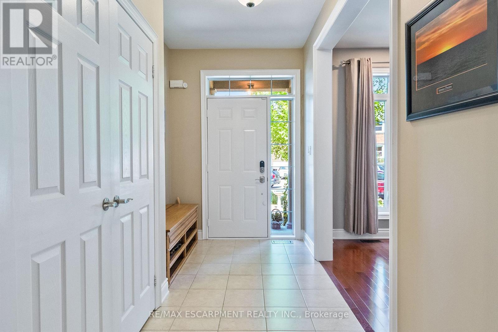 85 PARK STREET W - Image 5