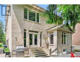 85 Park Street W, Mississauga, ON L5H1L2 Photo 31