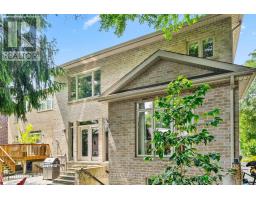 85 Park Street W, Mississauga, ON L5H1L2 Photo 32