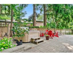 85 Park Street W, Mississauga, ON L5H1L2 Photo 33