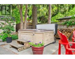 85 Park Street W, Mississauga, ON L5H1L2 Photo 34