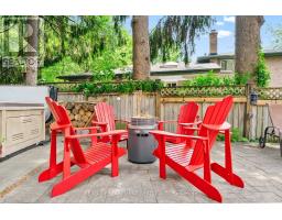 85 Park Street W, Mississauga, ON L5H1L2 Photo 35