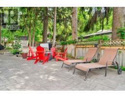 85 Park Street W, Mississauga, ON L5H1L2 Photo 36