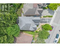 85 Park Street W, Mississauga, ON L5H1L2 Photo 37