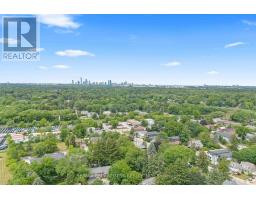85 Park Street W, Mississauga, ON L5H1L2 Photo 38