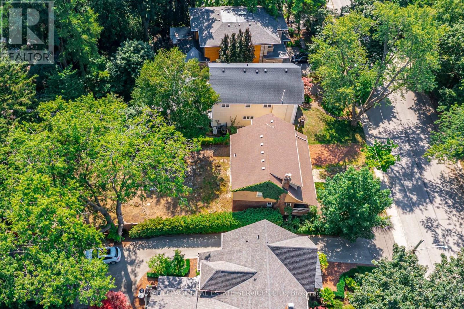 235 DOUGLAS AVENUE - 12