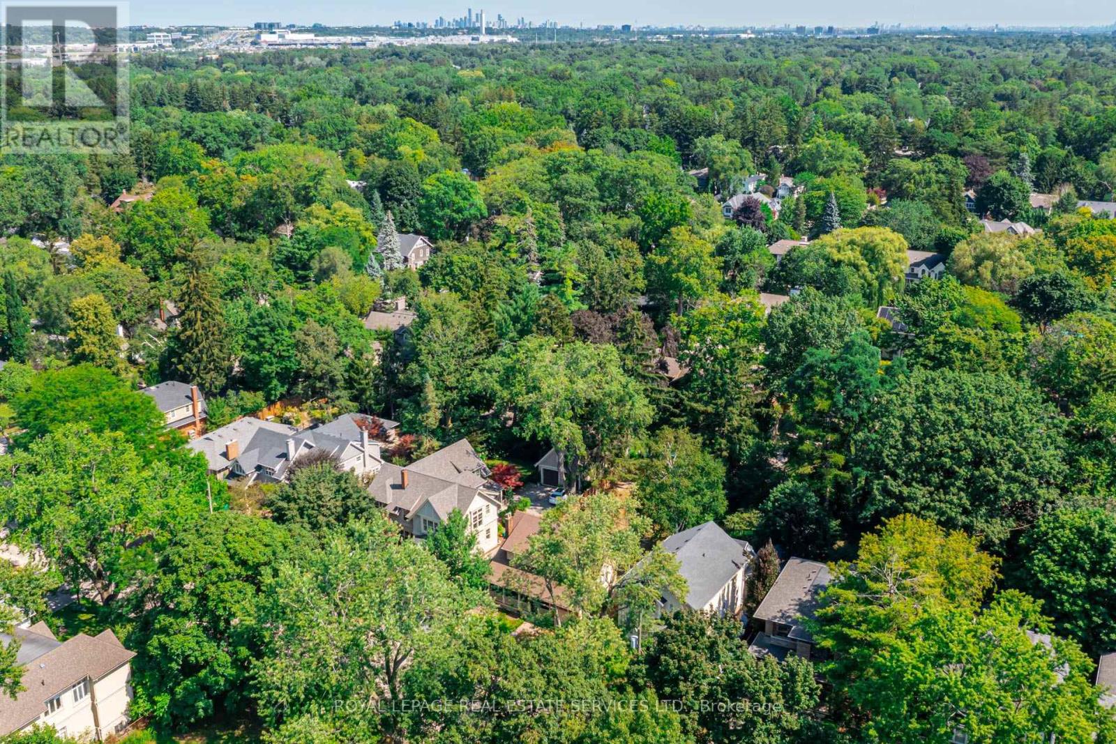 235 DOUGLAS AVENUE - 15