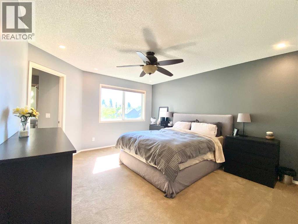 10 Elgin Drive SE - 10