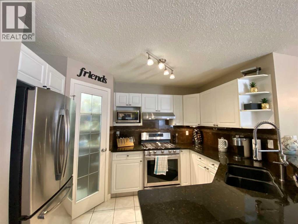 10 Elgin Drive SE - 3
