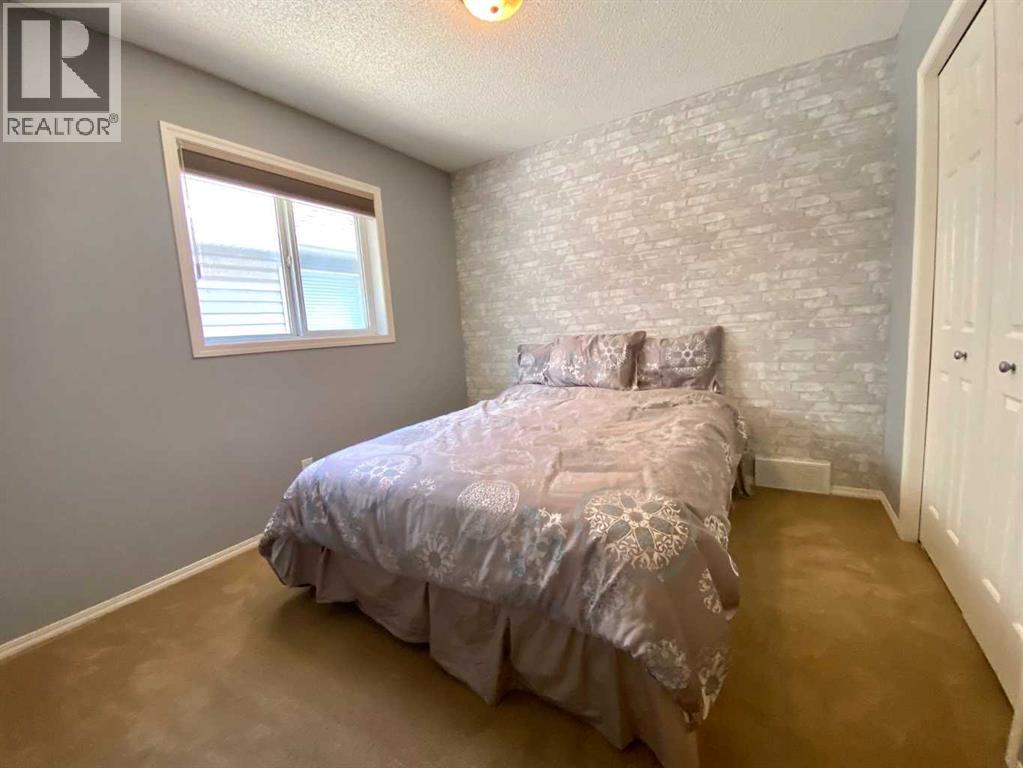 10 Elgin Drive SE - 15