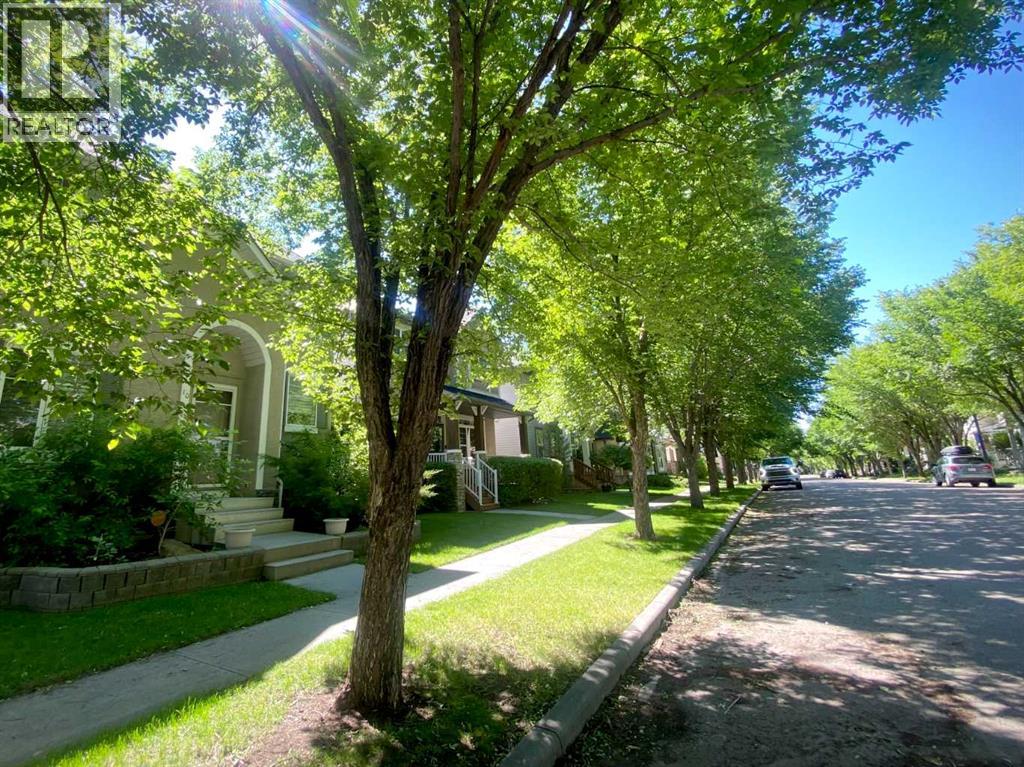 10 Elgin Drive SE - 28