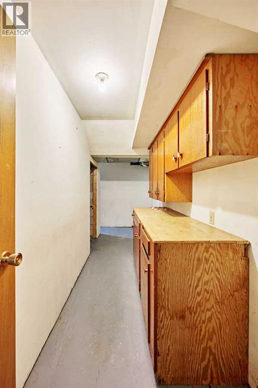 Thumbnail 31