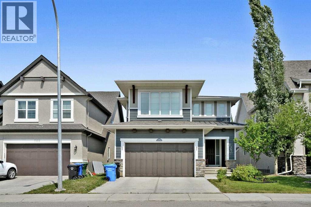 518 Mahogany Manor SE - Image 45
