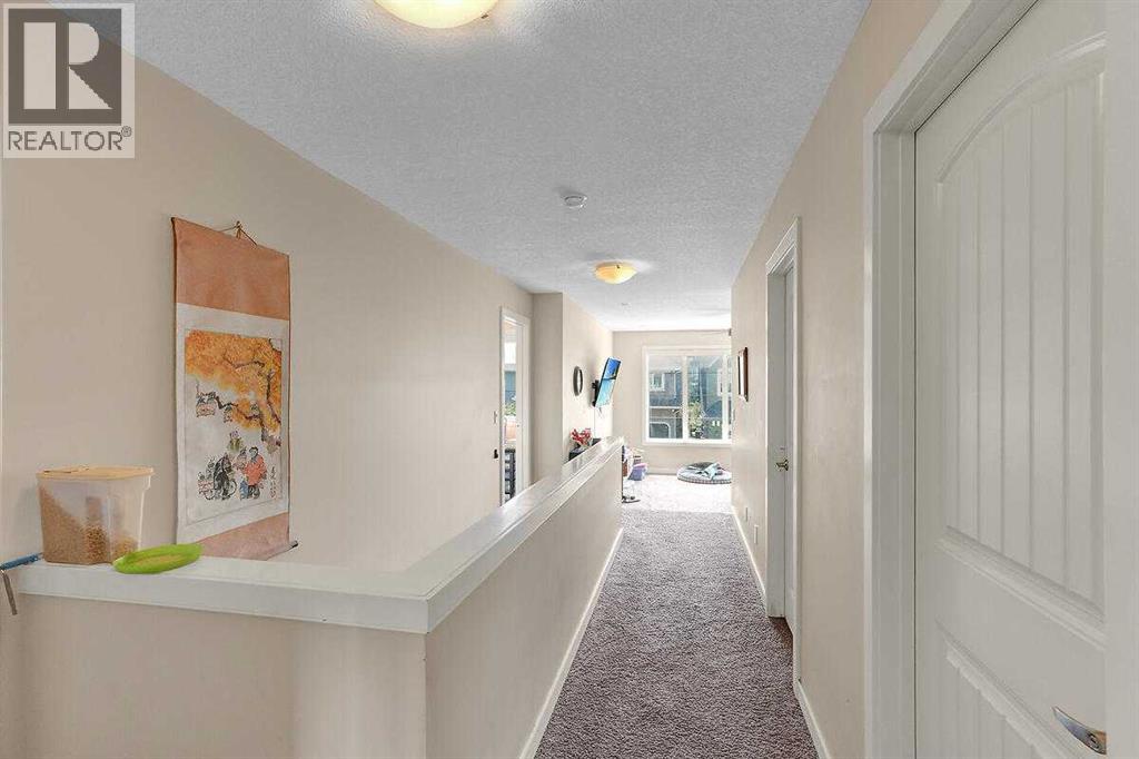518 Mahogany Manor SE - Image 31
