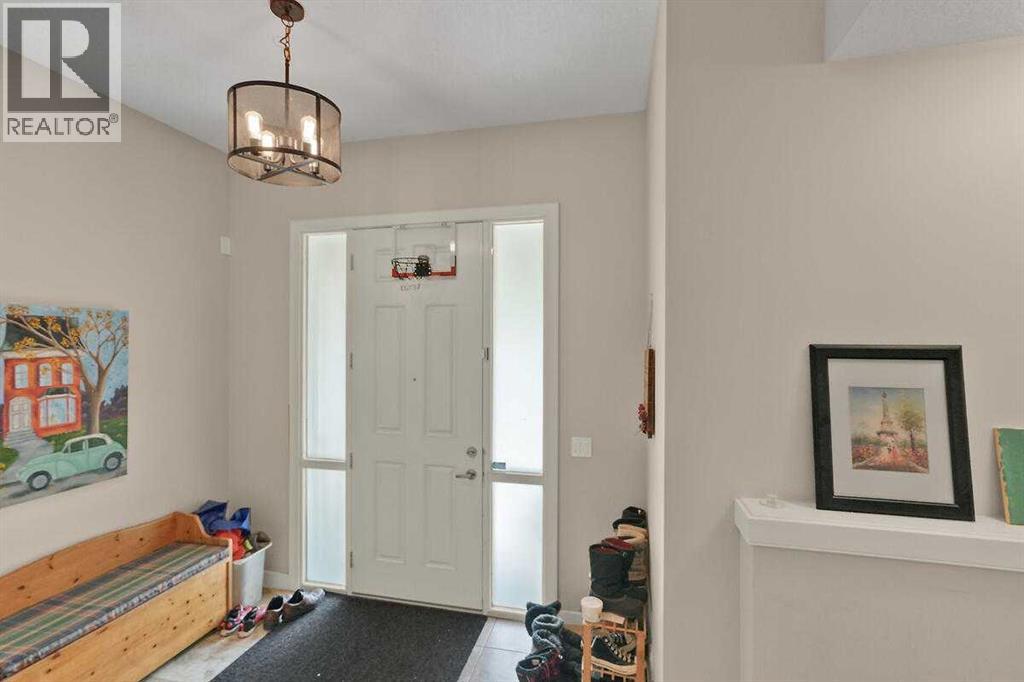 518 Mahogany Manor SE - Image 3