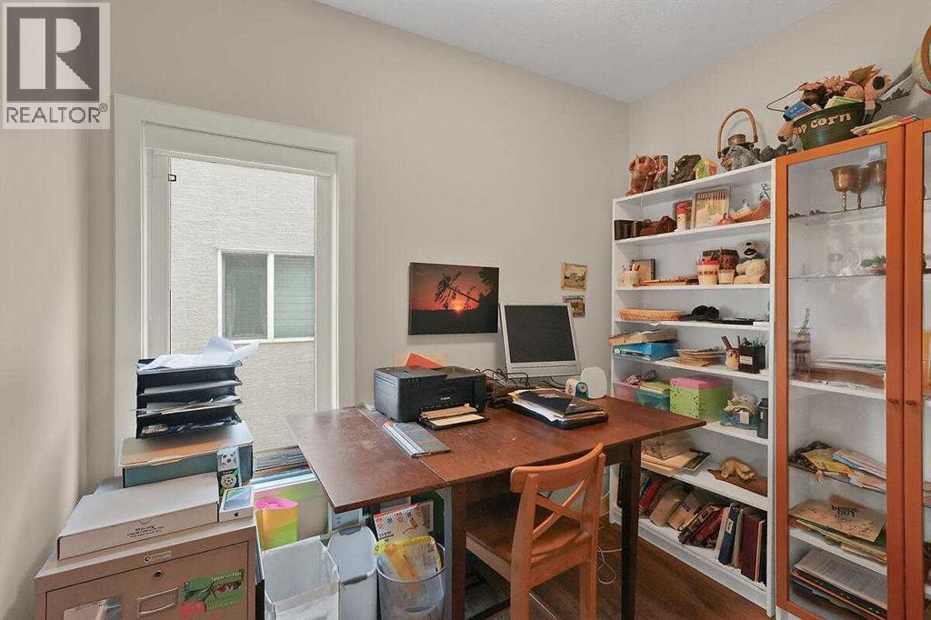 518 Mahogany Manor SE - Image 18
