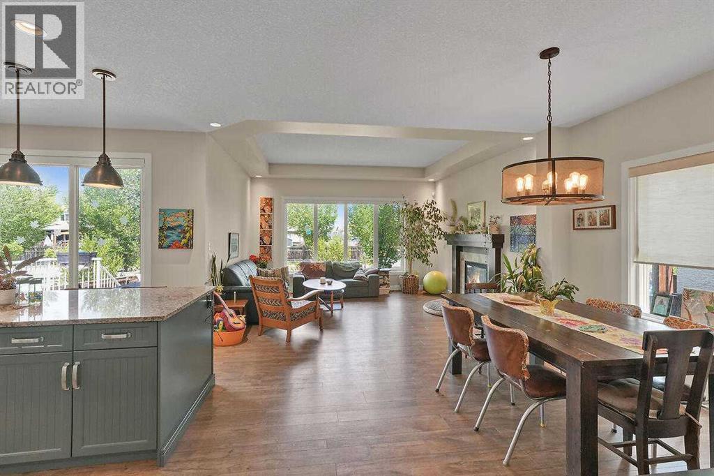 518 Mahogany Manor SE - Image 12