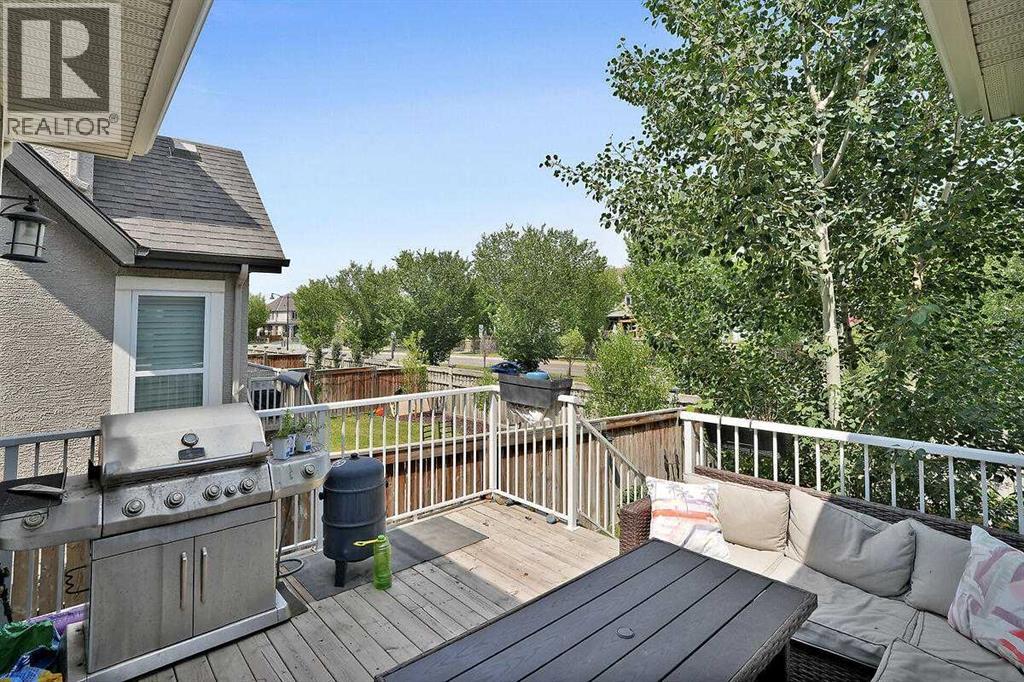 518 Mahogany Manor SE - Image 40