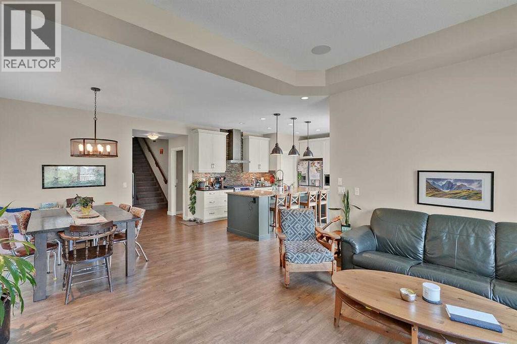 518 Mahogany Manor SE - Image 14