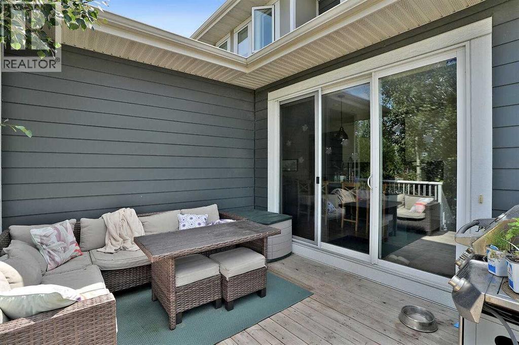 518 Mahogany Manor SE - Image 42