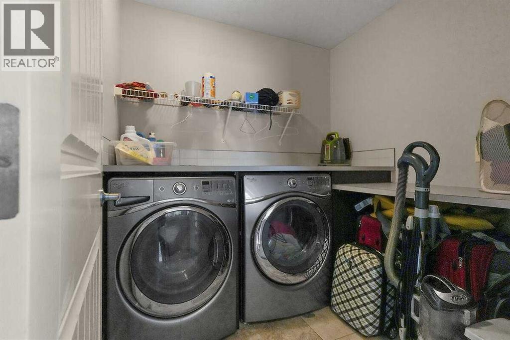 518 Mahogany Manor SE - Image 29