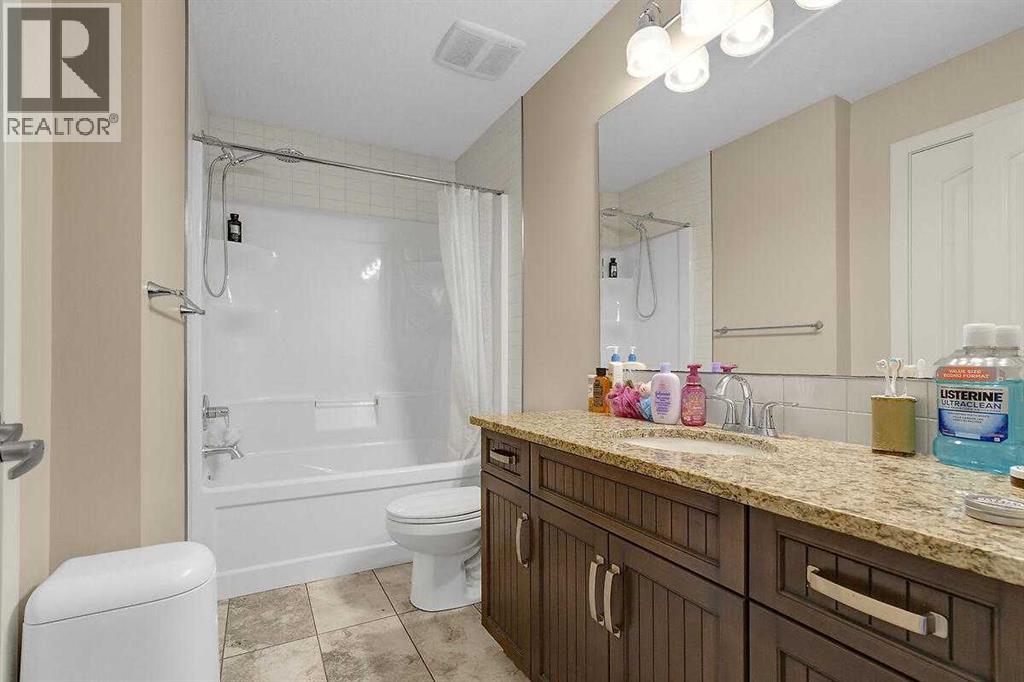 518 Mahogany Manor SE - Image 32