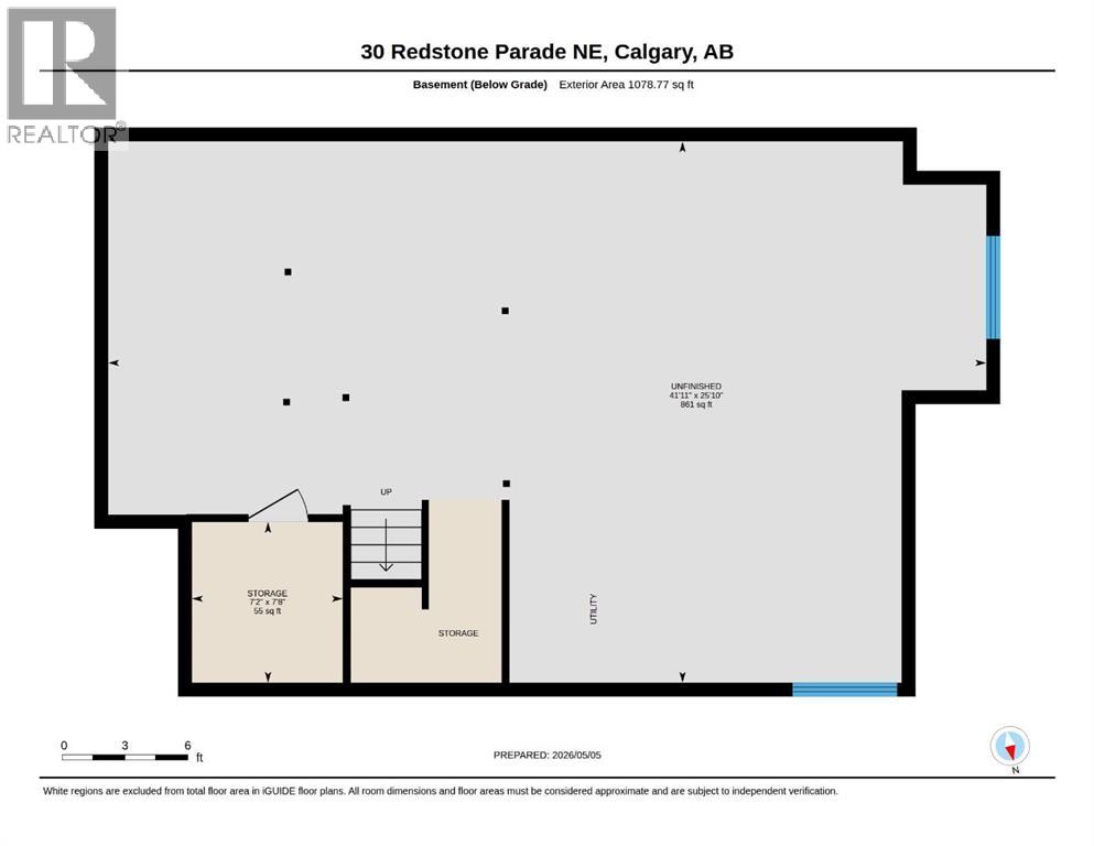 30 Redstone Parade NE - Image 48