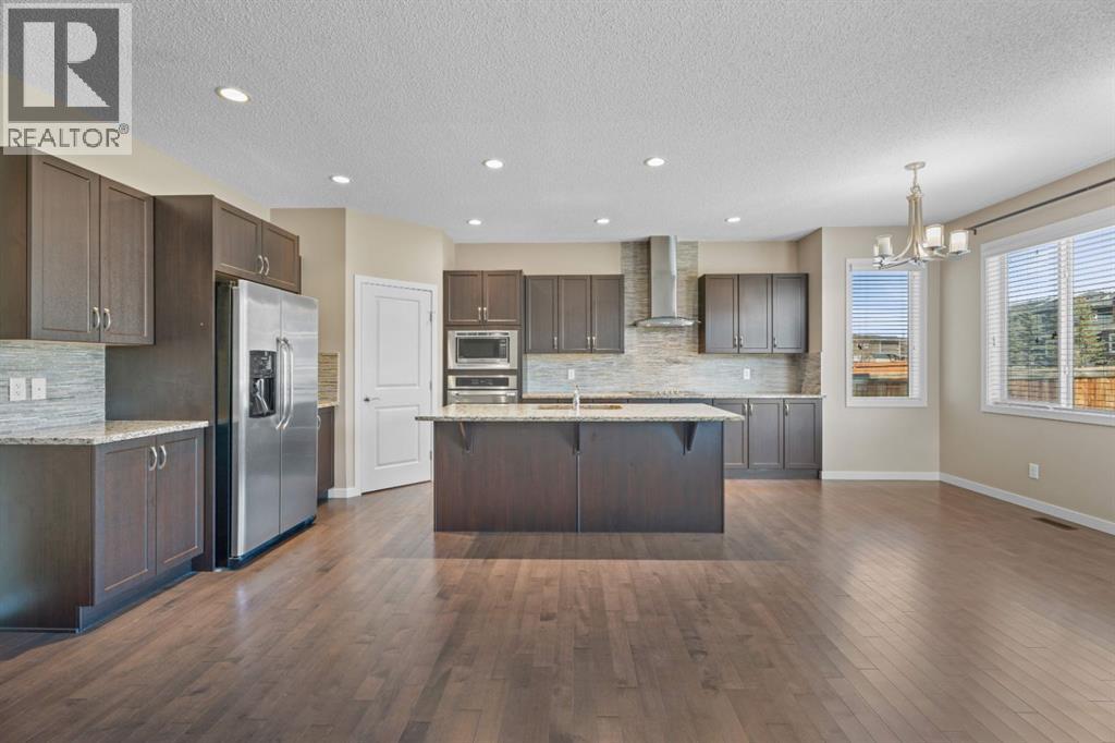 30 Redstone Parade NE - Image 12