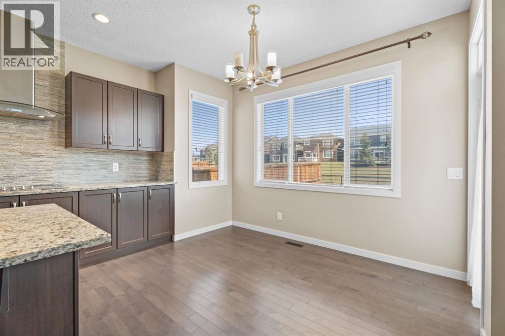30 Redstone Parade NE - Image 17
