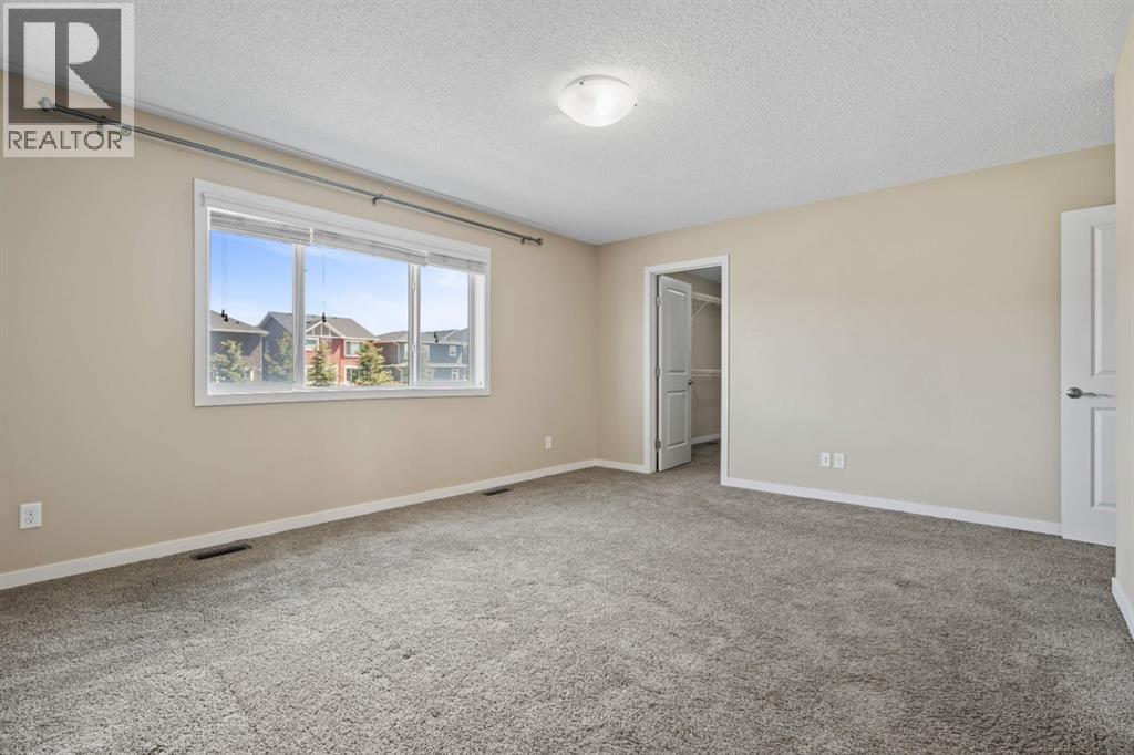 30 Redstone Parade NE - Image 30