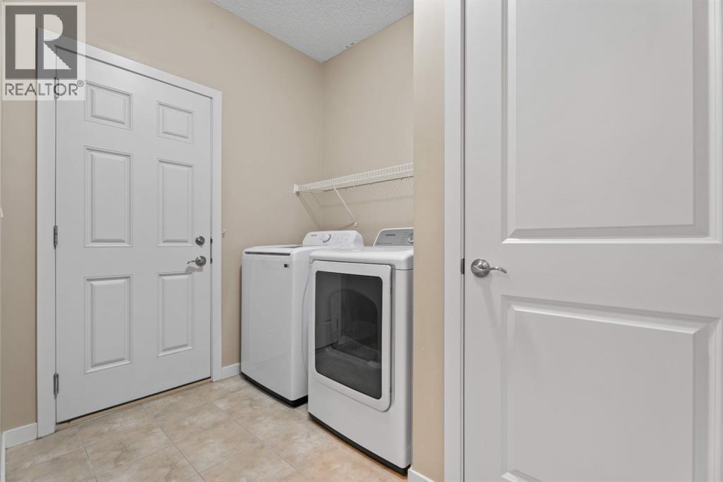 30 Redstone Parade NE - Image 23