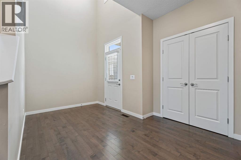 30 Redstone Parade NE - Image 7