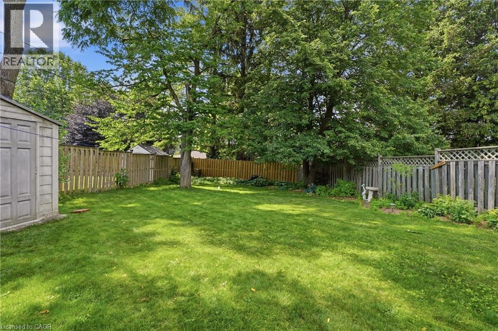 56 RENWICK Avenue - Image 37