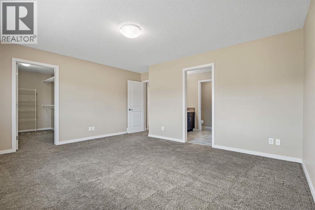 30 Redstone Parade NE - Image 29